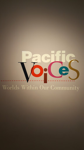 Natural History Museum «Burke Museum of Natural History and Culture», reviews and photos, 1413 NE 45th St, Seattle, WA 98105, USA