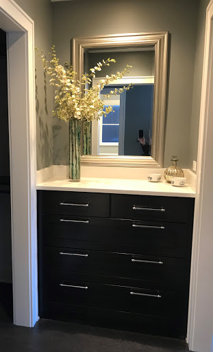 Cabinet Store «Amish Custom Kitchens», reviews and photos, 6756 N Harlem Ave, Chicago, IL 60631, USA