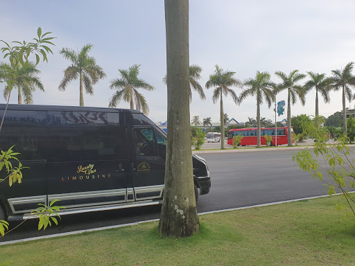 NINHBINH LIMOUSINE SERVICE