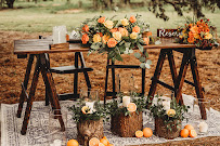 Goldenbear Event Rentals - Photo 2 - Car repair in Deltona, FL, Deltona