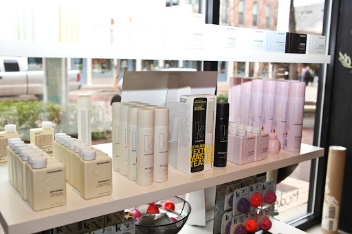 Hair Salon «URBAN», reviews and photos, 235 S Kalamazoo Mall, Kalamazoo, MI 49007, USA