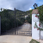 Photo n°1 de l'avis de H.M..a fait le 11/10/2018 à 17:23 sur le  Residenza Rio Molas à Muravera