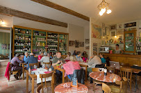 Photos du propriétaire du La Marbrerie Hôtel Restaurant Logis à Caunes-Minervois - n°6