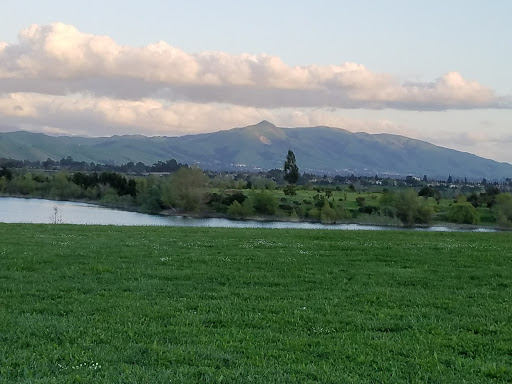 Park «Alameda Creek Regional Trail», reviews and photos, Alameda Creek Trail, Fremont, CA 94536, USA