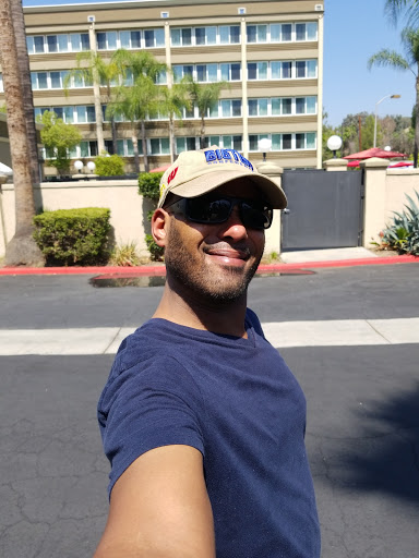 Holiday Inn West Covina, an IHG Hotel image