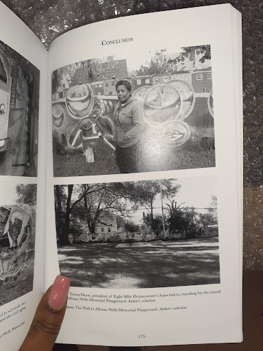 Hardware Store «Louis Ace Hardware», reviews and photos, 917 E McNichols Rd, Detroit, MI 48203, USA