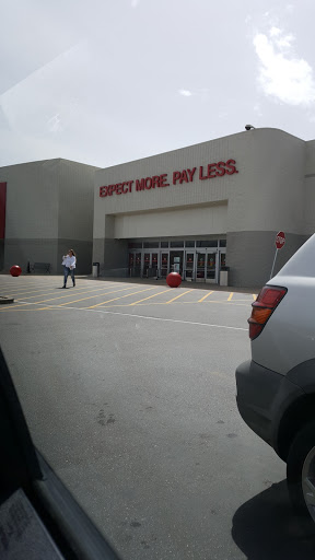 Department Store «Target», reviews and photos, 1135 W Riverdale Rd, Riverdale, UT 84405, USA