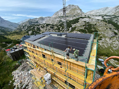 Solare Energie GmbH