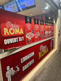 Photos du propriétaire du Livraison de pizzas PIZZA ROMA à Bresles - n°5
