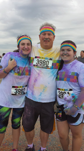 Auto Repair Shop «CDS Repair Center», reviews and photos, 2917 US-9W, New Windsor, NY 12553, USA