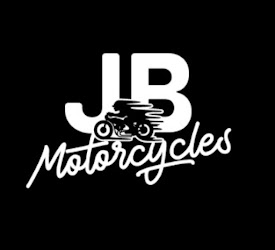 JB Motorcycles