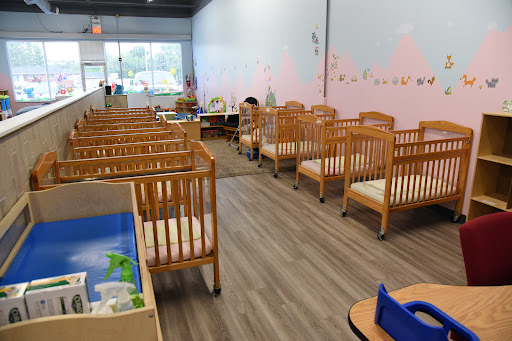 Day Care Center «Little Bird Daycare», reviews and photos, 7524 W 103rd St, Bridgeview, IL 60455, USA