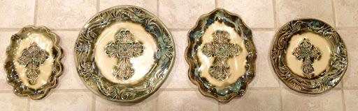 Gift Shop «Seedlings Gifts & Books», reviews and photos, 521 W 78th St, Chanhassen, MN 55317, USA