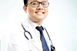 Dr. Pawan Sharma's Mind Clinic image