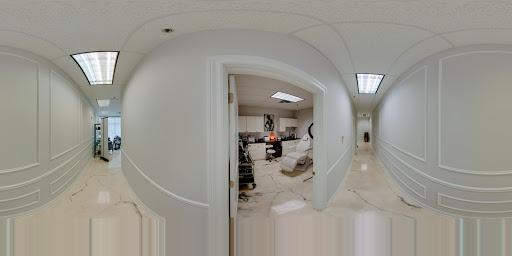 Explore stomach tattoo ideas for men, creative tattoo ideas in Downers Grove, available at Skin Med Spa