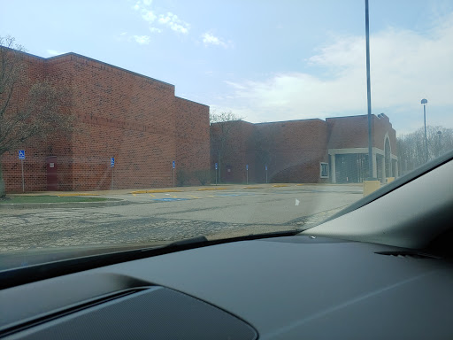 Movie Theater «AMC Classic Solon 16», reviews and photos, 6185 Enterprise Pkwy, Solon, OH 44139, USA