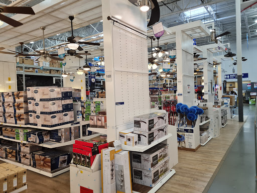 Home Improvement Store «The Home Depot», reviews and photos, 1781 E Bayshore Rd, East Palo Alto, CA 94303, USA