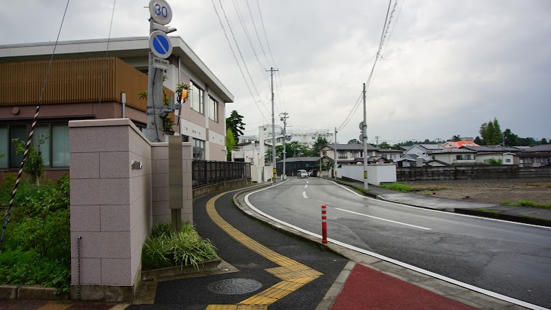 仙台市北山市民センター