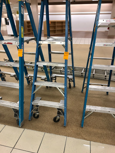 Department Store «Sears», reviews and photos, 1781 SW Wanamaker Rd, Topeka, KS 66604, USA