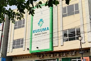 KUSUMA MEDICAL CENTER BALIKPAPAN image