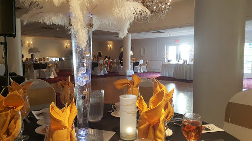 Event Venue «Colden Manor at Spruce Lodge Catering», reviews and photos, 619 NY-17K, Montgomery, NY 12549, USA