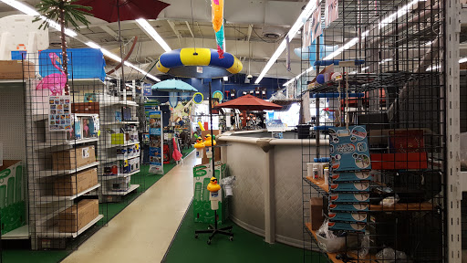 Outdoor Furniture Store «American Sale - Bridgeview», reviews and photos, 8951 Harlem Ave, Bridgeview, IL 60455, USA