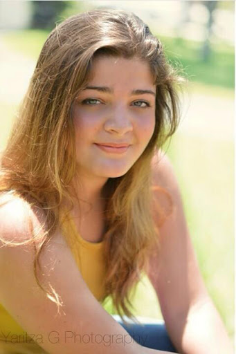 Caterer «A Fancy Fiesta Gourmet Catering», reviews and photos, 9351 SW 56th St, Miami, FL 33165, USA