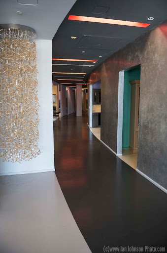 Appliance Store «Bay Cities Kitchens & Appliance», reviews and photos, 3107 California Route 2, Santa Monica, CA 90404, USA