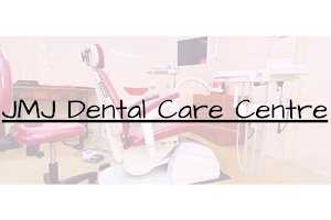 JMJ Dental Care Centre image