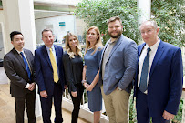 Bay Immigration Law PLLC - Photo 2 - Car repair in Dallas, TX, Fort Worth