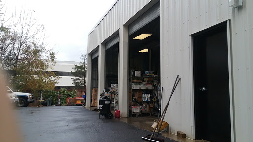 Auto Repair Shop «Hillbrook Automotive», reviews and photos, 6701 Little River Turnpike, Annandale, VA 22003, USA