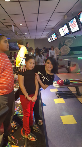 Bowling Alley «Colony Park Lanes North», reviews and photos, 1900 Pennsylvania Ave, York, PA 17404, USA