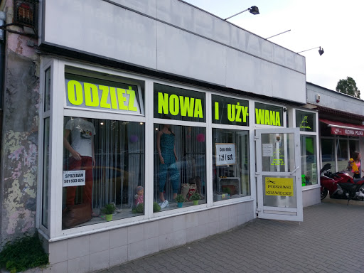 Sklepy, aby kupić długie kamizelki szydełkowe Warszawa