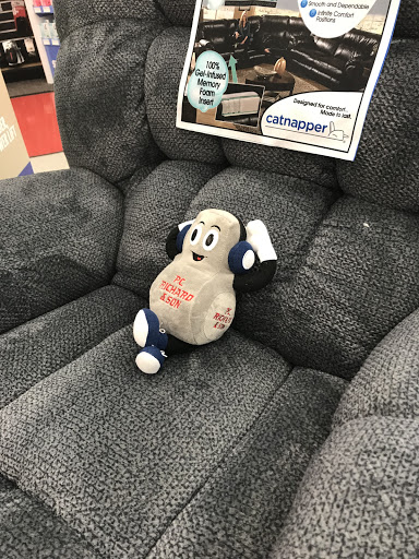 Appliance Store «P.C. Richard & Son», reviews and photos, 1574 Boston Post Rd, Milford, CT 06460, USA