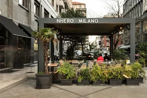 Nhero Milano image