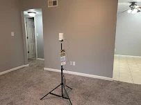 Miller Radon Testing - Car repair in , Bloomington - Rated 5.0/5