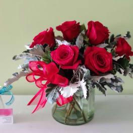 Florist «Flower A Day», reviews and photos, 2119 Grand Island Blvd, Grand Island, NY 14072, USA