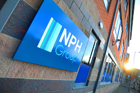 NPH Group