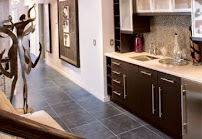 Daltile, American Olean, Marazzi Sales Service Center - Photo 4 - Car repair in Ocala, FL, Ocala