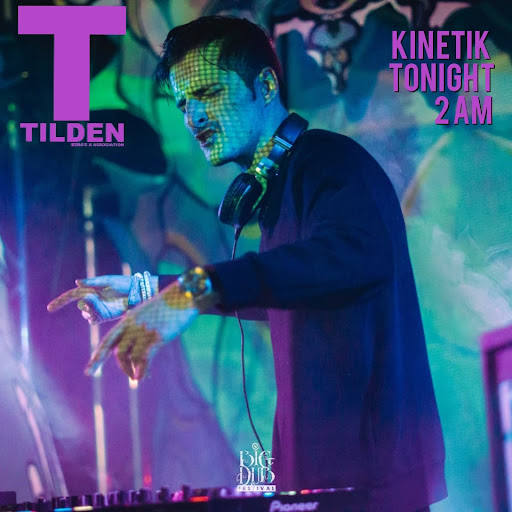 Night Club «Tilden», reviews and photos, 941 Liberty Ave, Pittsburgh, PA 15222, USA