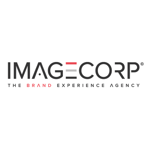 Imagecorp à Saint-Denis