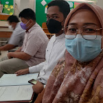 Review SMP Raudlatul Jannah