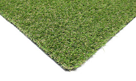 LazyLawn Artificial Grass - Lincolnshire