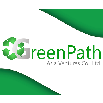 Greenpath Asia Ventures Co., Ltd.