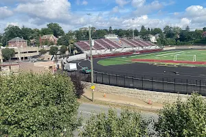 The Stadium at Memorial Field image