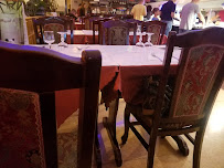 Atmosphère du Royal Chine, restaurant asiatique à Laon - n°5