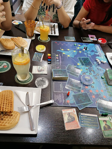 boardgamecafe.hu