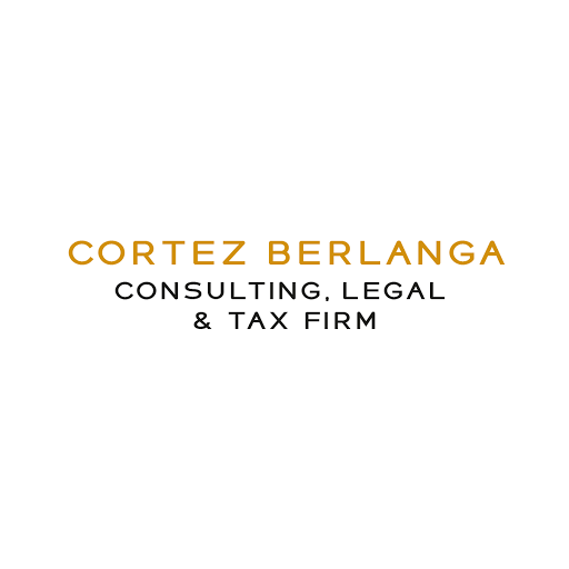 Cortez Berlanga - Abogados en Monterrey y Ciudad de México