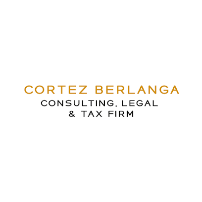 Cortez Berlanga - Abogados en Monterrey y Ciudad de México