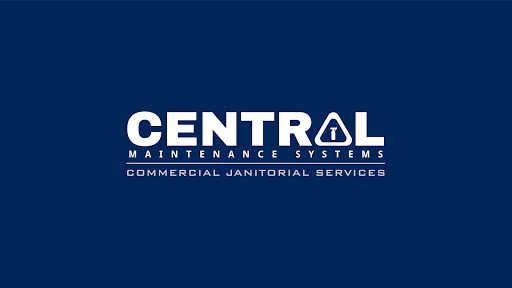 Central Maintenance Systems, Inc.